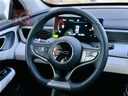 بي واي دي سيل 05 DM-i